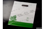 塑料袋就是環(huán)保袋嗎？